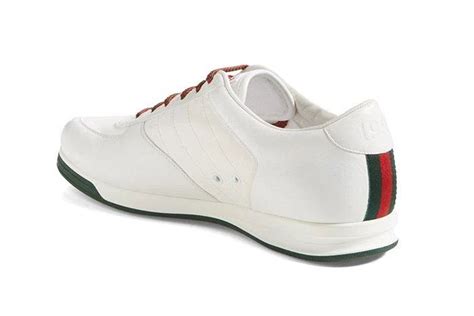 gucci tennis 84 retro|Gucci tennis retro.